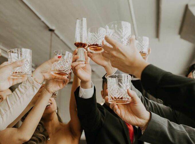 Why Day-Of Coordination Is Essential for a Stress-Free Event in South Florida