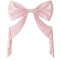 Extra Large Bow