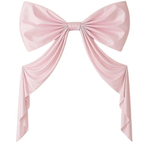 Extra Large Bow
