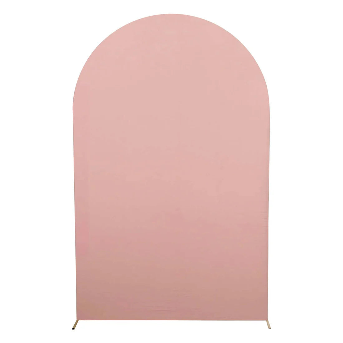 Arch Backdrop 8ft (Metal)
