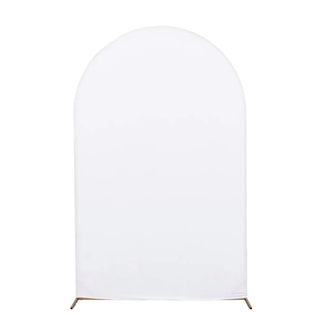 Arch Backdrop 8ft (Metal)